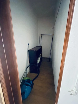 Proprietar | 2 camere decomandat | 54,56 mp | 5 min Sun Plaza & metrou - imagine 9