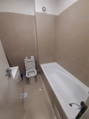 Apartament 2 camere regim hotelier  - imagine 5