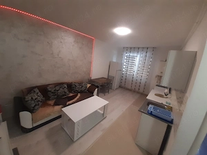 Apartament 2 camere regim hotelier  - imagine 2