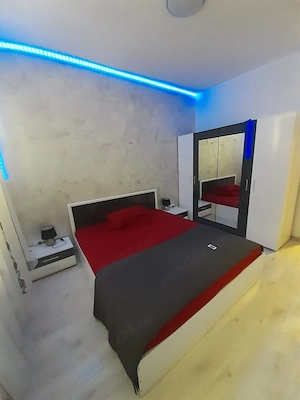 Regim hotelier de închiriat - imagine 3