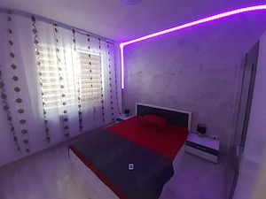 Regim hotelier de închiriat