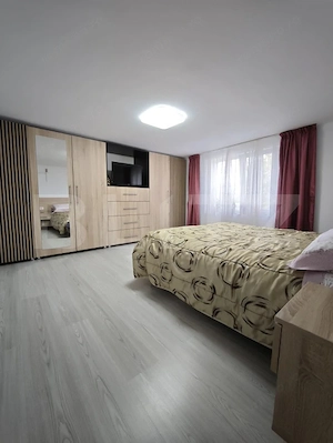 Casa de vanzare, 120 mp, Vama Buzaului - imagine 2
