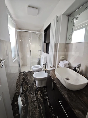 Casa de vanzare, 120 mp, Vama Buzaului - imagine 10