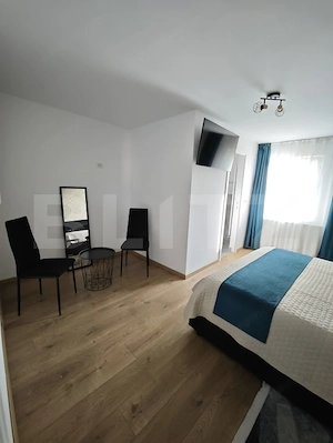 Casa de vanzare, 120 mp, Vama Buzaului - imagine 15