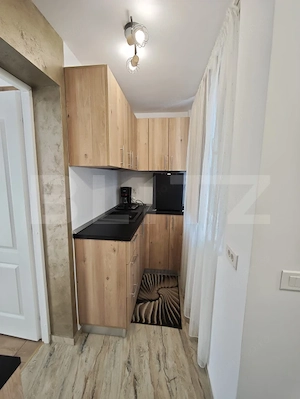 Casa de vanzare, 120 mp, Vama Buzaului - imagine 12