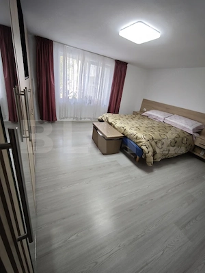 Casa de vanzare, 120 mp, Vama Buzaului - imagine 3