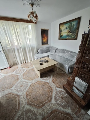 Casa de vanzare, 120 mp, Vama Buzaului - imagine 7