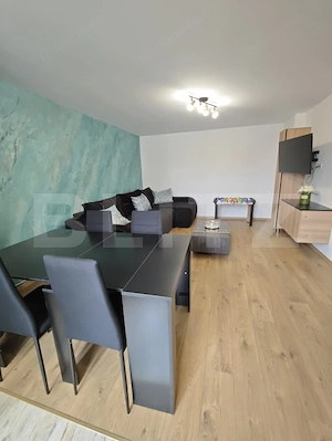 Casa de vanzare, 120 mp, Vama Buzaului - imagine 14