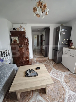 Casa de vanzare, 120 mp, Vama Buzaului - imagine 8