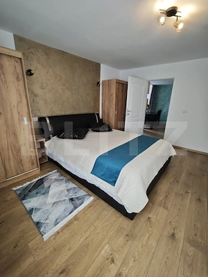 Casa de vanzare, 120 mp, Vama Buzaului - imagine 18