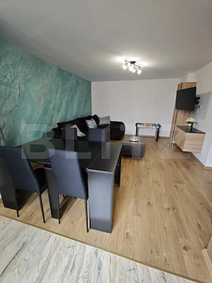 Casa de vanzare, 120 mp, Vama Buzaului - imagine 9