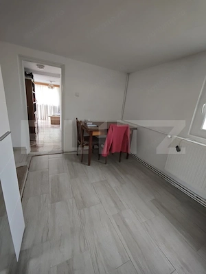 Casa de vanzare, 120 mp, Vama Buzaului - imagine 5