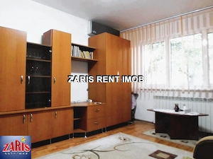 Inchiriere apartament 2 camere etaj 1 in Ploiesti, Vest