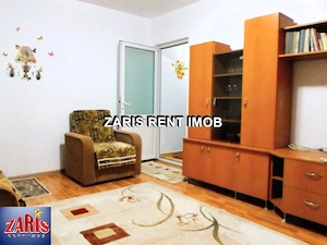 Inchiriere apartament 2 camere etaj 1 in Ploiesti, Vest - imagine 3