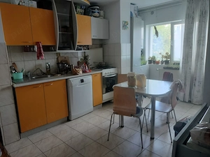 inchiriez apartament Cluj Napoca  - imagine 3