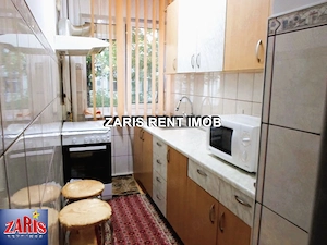 Inchiriere apartament 2 camere etaj 1 in Ploiesti, Vest - imagine 7