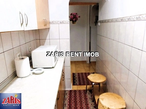 Inchiriere apartament 2 camere etaj 1 in Ploiesti, Vest - imagine 8