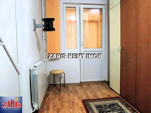 Inchiriere apartament 2 camere etaj 1 in Ploiesti, Vest - imagine 5