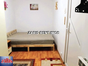 Inchiriere apartament 2 camere etaj 1 in Ploiesti, Vest - imagine 4