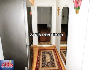 Inchiriere apartament 2 camere etaj 1 in Ploiesti, Vest - imagine 10
