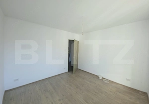 Apartament 2 camere, 48 mp, zona Independentei - imagine 2