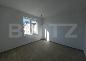 Apartament 2 camere, 48 mp, zona Independentei - imagine 3