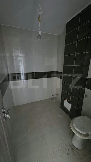 Apartament 2 camere, 48 mp, zona Independentei - imagine 4