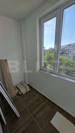 Apartament 2 camere, 48 mp, zona Independentei - imagine 7