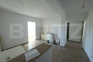 Apartament 2 camere, 48 mp, zona Independentei - imagine 6