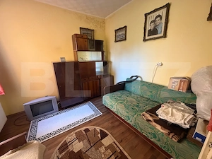 Casa de vanzare, 90 mp, zona Traian  - imagine 2