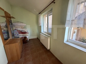 Casa de vanzare, 90 mp, zona Traian  - imagine 3