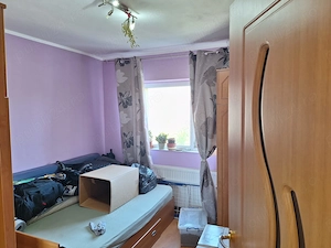 De vanzare apartament 2 camere, zona Lipovei - imagine 4