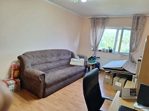 De vanzare apartament 2 camere, zona Lipovei - imagine 3