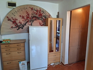 De vanzare apartament 2 camere, zona Lipovei - imagine 5