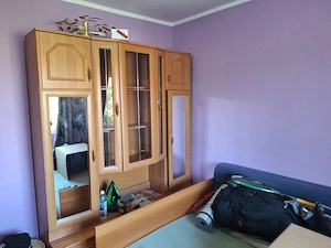 De vanzare apartament cu 2 camere, zona Lipovei - imagine 5