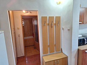 De vanzare apartament 2 camere, zona Lipovei - imagine 12