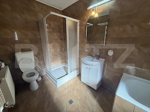 Casa de vanzare, 90 mp, zona Traian  - imagine 6