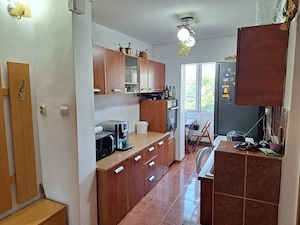 De vanzare apartament 2 camere, zona Lipovei - imagine 7
