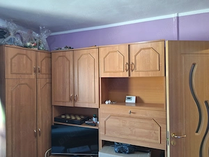 De vanzare apartament cu 2 camere, zona Lipovei - imagine 8