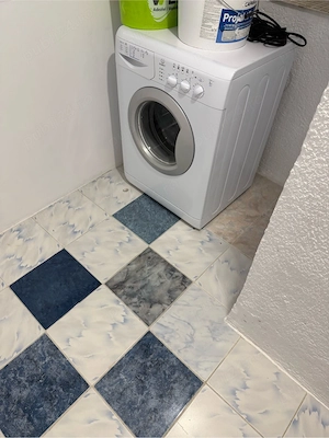 Inchiriez garsoniera proaspat renovata - imagine 5