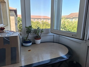 De vanzare apartament 2 camere, zona Lipovei - imagine 10
