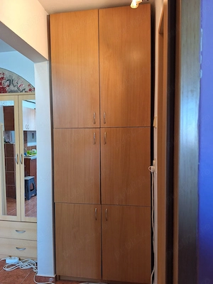 De vanzare apartament cu 2 camere, zona Lipovei - imagine 16