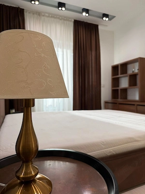 Apartament zona Lipovei - imagine 7