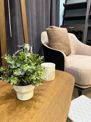 Apartament zona Lipovei - imagine 3