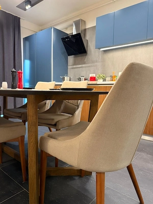 Apartament zona Lipovei - imagine 4
