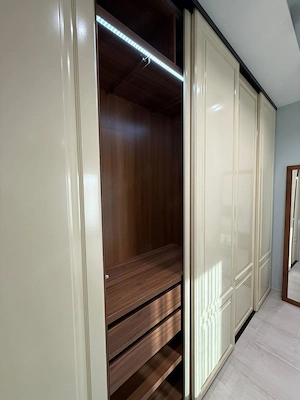 Apartament zona Lipovei - imagine 10
