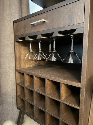 Apartament zona Lipovei - imagine 6