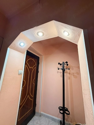 Apartament 2 camere de inchiriat in Lipova - imagine 7