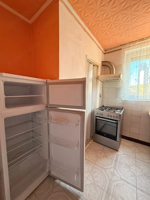 Apartament 2 camere de inchiriat in Lipova - imagine 4