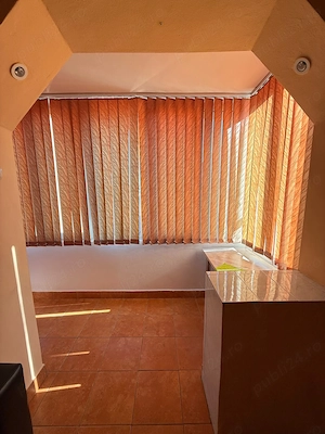 Apartament 2 camere de inchiriat in Lipova - imagine 5